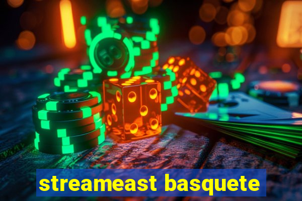 streameast basquete